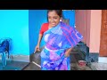 Top Special New Comedy Video Amazing Funny Video 2023 Episode 53 By Busy Fun Ltd
