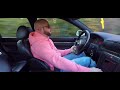 Audi RS4 B5 Teil 8, Tag 1 bis heute 👁👁 das fertige Auto & Sound