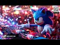 Music Mix 2024 🎧 EDM Mix of Popular Songs 🎧 EDM Gaming Music