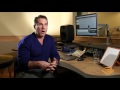 Interview with Bestselling Author Nicholas Sparks: How to Chase a Dream | Audible