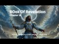 Revelation Chapter 18 Explained: The Fall of Babylon the Great