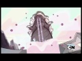 Steven Universe Soundtrack ♫ - Rose's Fountain
