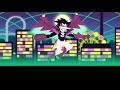 Deltarune Chapter 2 - Cyber's World / Lost Girl / Big Shot (Covers/Remixes)