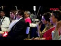 OMG! Amitabh Bachchan And Rekha Royally IGNORE Each Other | Bollywood News