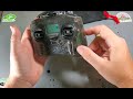 RadioMaster Pocket ELRS -  First Look, In Stock Now www.FlyHighFPV.com