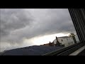 timelapseclouds2