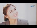 Asawa Ng Asawa Ko: Is Cristy no longer a mother to Billie? - Full Episode 112 (July 29, 2024)