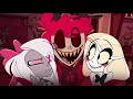 Hazbin Hotel Amv Heathens