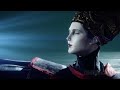 Elden Ring Rennala   Queen of the Full Moon Cutscene 5 ER 1080p PC