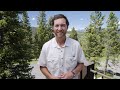 396 Lower Promontory | Buck Ridge Ranch, Big Sky Montana | Outlaw Realty