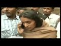 Pulwama Attack mein shaheed jawan ki wife se P.M Narendra Modi ki phone pe baat.