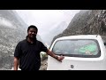 Hunza Series on ALTO | 5 days Trip Cost | Fuel_Hotel_Food