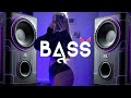 MIX Bass Puternic ❌ Muzica Reggaeton #2