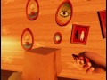 hello neighbor alpha 4 #1