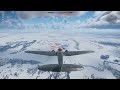 Lets Play War Thunder #2