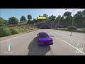 THIS IS THE BEST DRIFT ZONE TUNE I HAVE EVER MADE (Forza Horizon 4)