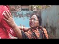 ছেলের পছন্দ খারাপ! #banglacomedy #banglafunnyvideo #funny #comedy