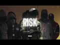 🔥[FREE] FMX Beats - 'RISK' | UK/NY Russ Millions Drill Type Beat 2024🔥