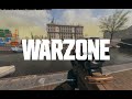 Call of Duty : Warzone 3 畫質開到最高，看看能搞到賴賴貓163的新筆電炸開嗎?  (Extreme Graphic + DLSS 3 on)