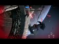 STAR WARS™ Battlefront™ II_20220705194443