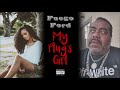 Fuego Ford - My Plug's Girl (Re-Prod. Andres Ramos) Explicit Lyrics