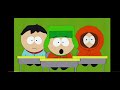 south park tweek's first appearance