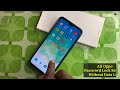 All Oppo any lockscreen unlock without Reset mobile How to unlock forgot password on Android Mobile