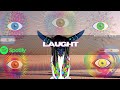 N31K - Laught (ESSENCE ALBUM)