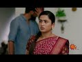 Ethirneechal - Promo | 20 September2023  | Sun TV Serial | Tamil Serial