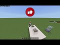 Minecraft Bedrock | Tycoon Style Generator Tutorial