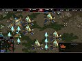 SOMA vs BEST ZvP - Ro8 Match 3 - KSL Season 4 - StarCraft: Remastered