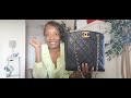 Keep only 5 bags Tag by GeranikaMycia #chanel #hermes #fendi