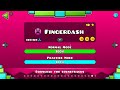 (READ DESC) Lunar abyss syncs with deadlocked? | Geometry Dash (NO-CLIP)
