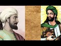 What is the Difference Between a Sultanate and a Caliphate?