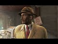 Every Recurring Character in Fallout 4