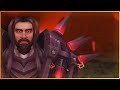 10.2.7 Arms Warrior PvP Guide: Talents, Gear, Rotation - WoW Dragonflight (Season 4)