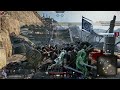 TAKE OVER, a Conqueror's Blade PvP Montage!