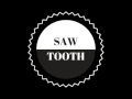 SAWTOOTH TEASER