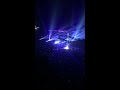 Kiss - Lick It Up - Columbus Ohio 3/16/19