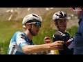 Remco Evenepoel | Tour de France Recon