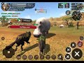 ~Levelling up to 50 ||The Wolf ONLINE RPG||~