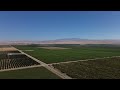 Arvin Tejon Road Bear Mountain National Cemetary