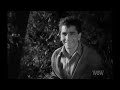 Glenn Ford in HEAVEN WITH A BARBED WIRE FENCE (Full Movie) Richard Conte, Jean Rogers, Ward Bond!