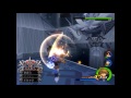 KH2 - Xigbar (Level 1/Critical Mode)