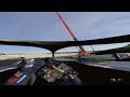 VR on F1 '23