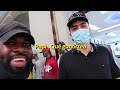 Learn SPANISH With This SPANISH VLOG In Medellin, Colombia 🇨🇴 (Subtitles Included)