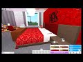 Welcome to bloxburg  Hotel