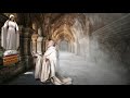 The Incredible story of the Memorare and Saint Bernard