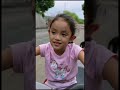 Ate batang mainit nmn ang ulo