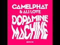 Dopamine Machine (Club Mix)